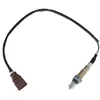 Image de VALEO Sonde lambda 368121 Compatible avec: AUDI A1 City Carver, A1 Sportback, A3, A3 Limousine, A3 Sportback, Q2, SEAT ARONA, ATECA, IBIZA V, LEON, LEON SC, LEON ST, TARRACO, SKODA KAROQ, KODIAQ
