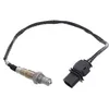 Image de SONDE LAMBDA-FORD-C-MAX
