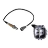 Image de Valeo Sonde Lambda 368448