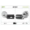 Image de Valeo 401821 Moteur d'essuie-glace