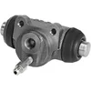 Image de Valeo Cylindre de Roue 402091