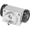 Image de VALEO Cylindre de roue 402363