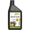 Image de Valeo Liquide de Frein Dot 4 1L 402403 (Lot de 2)
