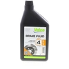 Image de VALEO Liquide de frein pour BMW: Série 7, Série 3, X6, Série 2, Série 5, M4, Série 6, Série 1, M5, M3, M6, 1502, Série 8, 2800, 700, X5 (Ref: 402403)