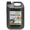 Image de VALEO Liquide de frein pour BMW: Série 7, Série 3, X6, Série 2, Série 5, M4, Série 6, Série 1, M5, M3, M6, 1502, Série 8, 2800, 700, X5 (Ref: 402404)