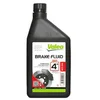 Image de Valeo Liquide de Frein Dot 4+ 1L 402406