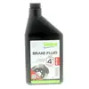 Image de VALEO Liquide de frein pour BMW: Série 7, Série 3, X6, Série 2, Série 5, M4, Série 6, Série 1, M3, M6, Série 8, M5, X5, 600, Série 4, X3 (Ref: 402406)