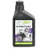 Image de VALEO Liquide de frein pour BMW: Série 7, Série 5, Série 3, M5, Série 8, M3, X5, 2800, X6, X3, Z4, 2000, Série 6, 2500, 1500-2000, 3000 (Ref: 402407)