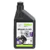 Image de VALEO Liquide de frein pour BMW: Série 7, Série 5, Série 3, M5, Série 8, M3, X5, 2800, X6, X3, Z4, 2000, Série 6, 2500, 1500-2000, 3000 (Ref: 402408)