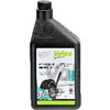 Image de Valeo Liquide de Frein LHM 1L 402410