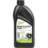 Image de VALEO Liquide de Frein DOT 3 450ML 403403