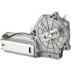 Image de VALEO 40359 Moteur d'Essuie glace Arrière VOLKSWAGEN TRANSPORTER BUS