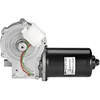 Image de VALEO Moteur d'essuie-glace 403873 Compatible avec: MERCEDES-BENZ T2/LN1 Bus, T2/LN1 Kasten, T2/LN1 Kipper, T2/LN1 Pritsche/Fahrgestell, VARIO Bus, VARIO Kasten, VARIO Kipper