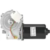Image de Valeo 403924 Moteur d'essuie-glace