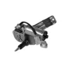 Image de VALEO 404111 Moteur d'Essuie glace Arrière MERCEDES BENZ CLASSE V