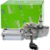 Image de VALEO 404369 Moteur d'Essuie glace Arrière VW, SEAT CORDOBA, POLO