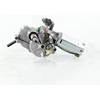 Image de VALEO Moteur d'essuie-glace pour SEAT: Cordoba & VOLKSWAGEN: Polo (Ref: 404369)