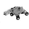 Image de VALEO Moteur d'essuie-glace de lunette arrière 404430