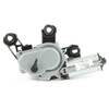 Image de VALEO Moteur d'essuie-glace pour VOLKSWAGEN: Sharan & SEAT: Alhambra (Ref: 404637)