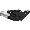 Image de VALEO 404651 Moteur d'Essuie glace Arrière SKODA FABIA COMBI