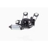 Image de VALEO Moteur d'essuie-glace pour FORD: Fiesta, Fusion (Ref: 404736)