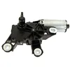Image de VALEO 404886 Moteur d'Essuie glace Arrière VW, SEAT, SKODA LEON, TOLEDO, FABIA, BORA, BORA BREAK, GOLF IV