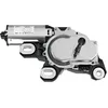 Image de VALEO 404958 Moteur d'Essuie glace Arrière MERCEDES BENZ VIANO W639, VITO W639 > RIGHT DOOR