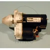 Image de VALEO Démarreur 432586