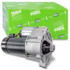 Image de VALEO-432591-Démarreur-Puissance nominale [kW] : 1,2 - Stop & Start : NON - Nombre de dents : - - Voltage [V] : 12 - Sens de rotation : SENS HORLOGE