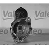 Image de VALEO-432599-Démarreur-Puissance nominale [kW] : 1,2 - Stop & Start : NON - Nombre de dents : - - Voltage [V] : 12 - Sens de rotation : SENS INVERSE HORLOGE