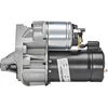 Image de VALEO Démarreur 432622 Compatible avec: RENAULT 11, 19 I, 19 I Cabriolet, 19 I Chamade, 19 II, 19 II Cabriolet, 19 II Chamade, 21, 21 Kombi, 21 Stufenheck, 9, CLIO I, CLIO II, ESPACE III, KANGOO