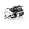 Image de VALEO Démarreur pour FIAT: Ducato, Ulysse & CITROËN: Jumper, Relay, Xantia, BX, XM, Berlingo, Visa, Jumpy, ZX, Xsara, Evasion, Synergie (Ref: 432636)