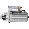Image de VALEO Démarreur 432644