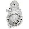 Image de VALEO Démarreur 432675 Compatible avec: GM KOREA KORANDO, KORANDO Cabrio, MUSSO, MERCEDES-BENZ 123 Coupe, 123 Stufenheck, 123 T-Model, 124 Coupe, 124 Stufenheck, 124 T-Model, 190, C-CLASS, C-CLASS