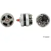 Image de VALEO Alternateur pour PORSCHE: 911 (Ref: 432794)