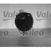 Image de VALEO Générateur 433162 Compatible avec: CITROËN BERLINGO/BERLINGO FIRST Großraumlimousine (MF_, GJK_, GFK_, BERLINGO/BERLINGO FIRST Kasten/Großraumlimousine, JUMPY I, JUMPY I Kasten