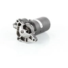 Image de VALEO Démarreur pour FIAT: Ducato, Scudo & CITROËN: Berlingo, Xantia, BX, C4 Picasso, DS5, C15, Jumper, C5, C8, Jumpy, ZX, DS4, XM (Ref: 433305)