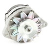 Image de VALEO Alternateur pour RENAULT: R4, R18, R6, R12, R15, Estafette & DACIA: Nova, 1410, 1210 (Ref: 433407)