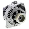Image de VALEO Alternateur pour RENAULT: Safrane (Ref: 436277)