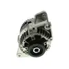 Image de VALEO Alternateur pour PEUGEOT: Partner, Ranch, 306, 405, Expert & CITROËN: Xantia, Berlingo, Jumpy, Xsara, ZX, Dispatch (Ref: 436336)