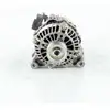 Image de VALEO Alternateur pour FIAT: Ducato, Ulysse, Scudo & CITROËN: Berlingo, Jumper, Relay, C5, Xantia, Jumpy, C15, Xsara, Synergie, Dispatch (Ref: 437139)