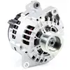 Image de VALEO Alternateur pour FIAT: Ducato & CITROËN: Jumper, Relay & PEUGEOT: Boxer (Ref: 437349)