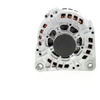 Image de VALEO Alternateur pour NISSAN: Interstar, Primastar & RENAULT: Master, Laguna, Trafic & VAUXHALL: Vivaro & OPEL: Vivaro, Movano (Ref: 437351)