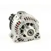 Image de VALEO Alternateur pour PEUGEOT: 207, Partner, 5008, Ranch, 206, Expert, 406, 308, 1007, 407, 607, Bipper, Boxer, 206+, 207+, 807 (Ref: 437471)