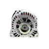 Image de VALEO Alternateur pour CITROËN: Berlingo, C3 Pluriel, C3, C5, C8, C4, C1, Xsara, Xsara Picasso & FIAT: Ulysse & LANCIA: Phedra (Ref: 437472)