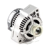 Image de VALEO Alternateur pour ROVER: 25, Metro, 200 Series, 100 Series, 400 Series, 45 & MG: MG ZR, MG ZS (Ref: 437510)