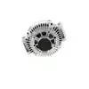 Image de VALEO Alternateur pour JEEP: Commander, Grand Cherokee & MERCEDES-BENZ: Sprinter, Classe CLK, Classe C, Classe E, Classe ML, Classe G (Ref: 437539)