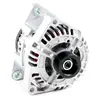 Image de VALEO Alternateur pour OPEL: Vectra, Omega, Signum, Astra, Zafira & VAUXHALL: Astra, Signum, Vectra, Zafira (Ref: 437546)