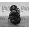 Image de VALEO-438014-Démarreur-Puissance nominale [kW] : 1,1 - Stop & Start : NON - Nombre de dents : - - Voltage [V] : 12 - Sens de rotation : SENS HORLOGE