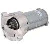 Image de VALEO Démarreur 438068 Compatible avec: CITROËN BERLINGO/BERLINGO FIRST Großraumlimousine (MF_, GJK_, GFK_, BERLINGO/BERLINGO FIRST Kasten/Großraumlimousine, BX, BX Break